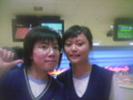 GiGI & Ling