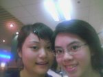 karen & GI