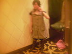 Pose1
