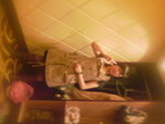 Pose2
