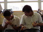 璋哥食野