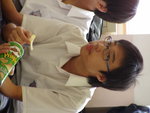 bobby薯片圖2