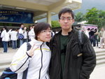 With Professor.Lui