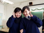 矇豬同kk
