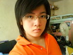 DSC00172