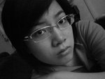 DSC00183
