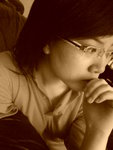 DSC00215