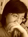 DSC00218