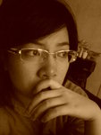 DSC00221