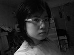 DSC00261