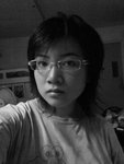 DSC00263