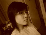 DSC00270