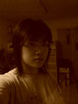 DSC00285