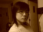 DSC00300