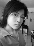 DSC00338