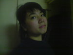 P03-04-06_22.35