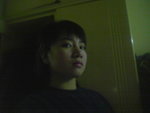 P03-04-06_22.36