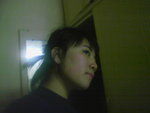 P03-04-06_22.41