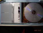 2nd Album-Make Progress