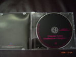 Best Album - CD