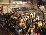 CIMG0769