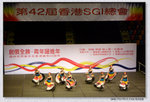 P1020138