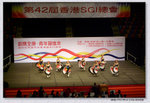 P1020140