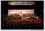 P1020189