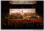 P1020193