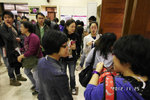SAM_1097