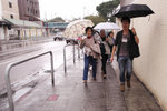 SAM_1115