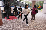 SAM_1141