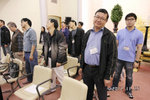 SAM_1161