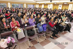 SAM_1193