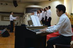 DSC00438