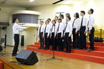 DSC00446