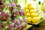 DSC00450