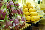 DSC00451
