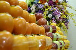 DSC00455