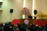 DSC00504