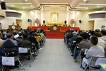 DSC00555