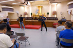 DSC02141