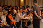 DSC02189