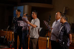 DSC02194