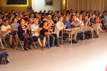 DSC02204