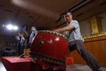 DSC02245