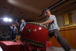 DSC02248