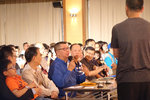 DSC02324
