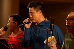 DSC02378