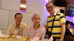 DPP_0010
